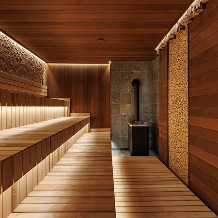 Hotel Podgorie Spa-3